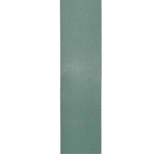 Gwen Studios 18yd. Satin Ribbon Set